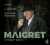 Maigret v Picratt baru - Georges Simenon,Jan Vlasák