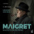 Maigretův první případ - Georges Simenon