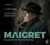Maigretův první případ - Georges Simenon,Jan Vlasák