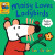 Maisy Loves Ladybirds: A Maisy's Planet Book - Lucy Cousins
