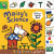 Maisy's Science: A First Words Book - Lucy Cousins