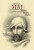 Máj - Karel Hynek Mácha