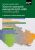 Majetek územních samosprávných celků v teorii a praxi - 2. aktualizované a podstatně doplněné vydání - Petr Havlan