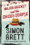 Major Bricket and the Circus Corpse - Simon Brett