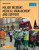 Major Incident Medical Management and Support â€“ The Practical Approach at the Scene - Advanced Life Support Group