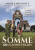 Major & Mrs Holt's Definitive Battlefield Guide Somme - 