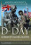 Major & Mrs Holt's Definitive Battlefield Guide to the D-Day Normandy Landing Beaches - Major & Mrs Holt