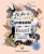 Make a Vision Board - CanDace Johnson