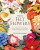 Make Felt Flowers - Bryanne Rajamannar