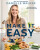 Make It Easy - Walker Danielle