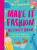 Make It Fashion Activity Book - Chakrabarti Nina