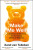 Make Me Well - Xand van Tulleken