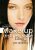 Make up - cesta ke kráse - Georges Demichelis