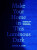 Make Your Home in This Luminous Dark – Mysticism, Art, and the Path of Unknowing - James K. A. Smith