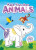 Make Your Own Animals - 