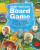 Make Your Own Board Game - Jesse Terrance Daniels