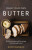 Make Your Own Butter - Simon Dawson