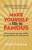Make Yourself a Little Bit Famous - Penny Haslam