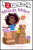 Makeda Makes a Mountain - Olugbemisola Rhuday-Perkovich