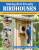 Making Bird-Friendly Birdhouses - Matt Maguire,Melvin "Bird Man Mel" Toellner