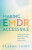 Making EMDR Accessible - Naomi Fisher