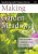 Making Garden Meadows - Jenny Steel