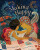 Making Happy - Sheetal Sheth