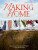 Making Home - Alexandra Cunningham Cameron,Christina L. De Leon