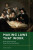 Making Laws That Work - David Goddard
