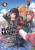 Making Magic: The Sweet Life of a Witch Who Knows an Infinite MP Loophole: Volume 5 (Light Novel) - Aloha Zachou