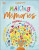 Making Memories - Amy Tangerine