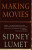 Making Movies - Sidney Lumet