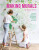 Making Murals - Clara Wilkinson,Mary West