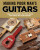 Making Poor Man's Guitars - Shane Speal