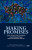 Making Promises - Benjamin Berger,Pamela Klassen,Monique Scheer