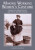 Making Working Women's Costume - Elizabeth Friendship