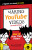 Making YouTube Videos - Nick Willoughby