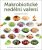 Makrobiotické nedělní vaření (včetně DVD) - Dagmar Lužná