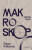 Makroskop  - Štěpán Klinkovský