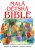 Malá dětská Bible - Příběhy ze Starého a Nového zákona - Victoria Alexander,Alexander Pat