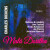 Malá Doritka - Charles Dickens