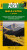 Malá Fatra - 