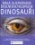 Malá ilustrovaná školní encylkopedie Dinosauři - David Burnie,John Sibbick
