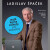 Malá kniha etikety pro manažery - Ladislav Špaček