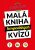 Malá kniha hospodských kvízů 2 - Zbyněk Otáhal,Michal Trávníček,Tomáš Kalenský
