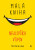Malá kniha najlepších vtipov - Martin Caban