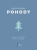 Malá kniha pohody - Elias Larsen,Jonny Jackson