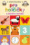 Malá knihovnička pro holčičky (6 leporel) - Robert Frederick