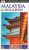 Malaysia & Singapore - DK Eyewitness Travel Guide - Dorling Kindersley