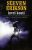 Malazská Kniha 6 - Lovci kostí - Steven Erikson